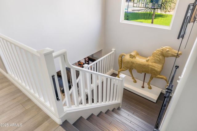 21722 N 61st Drive, Glendale, AZ 85308