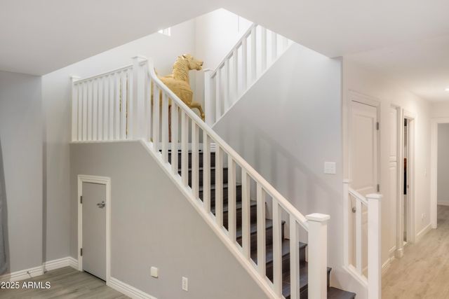 21722 N 61st Drive, Glendale, AZ 85308