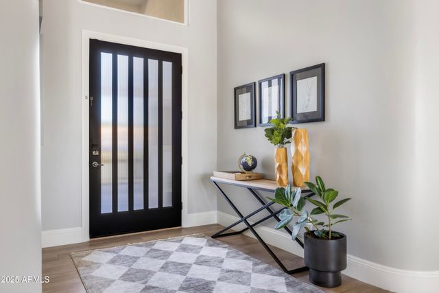 21722 N 61st Drive, Glendale, AZ 85308