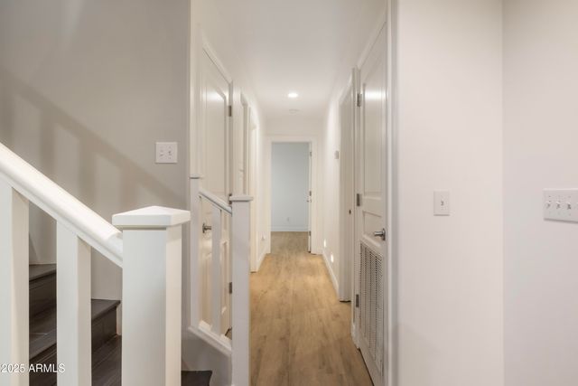 21722 N 61st Drive, Glendale, AZ 85308