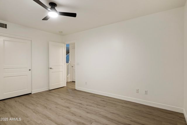 21722 N 61st Drive, Glendale, AZ 85308