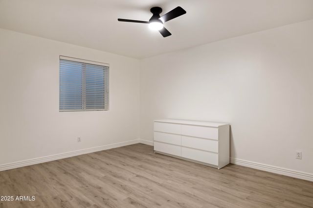 21722 N 61st Drive, Glendale, AZ 85308