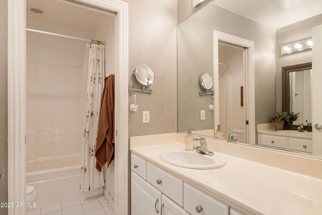 21722 N 61st Drive, Glendale, AZ 85308