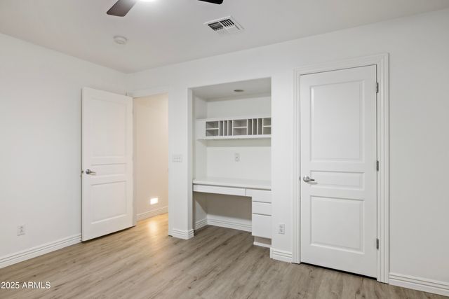 21722 N 61st Drive, Glendale, AZ 85308