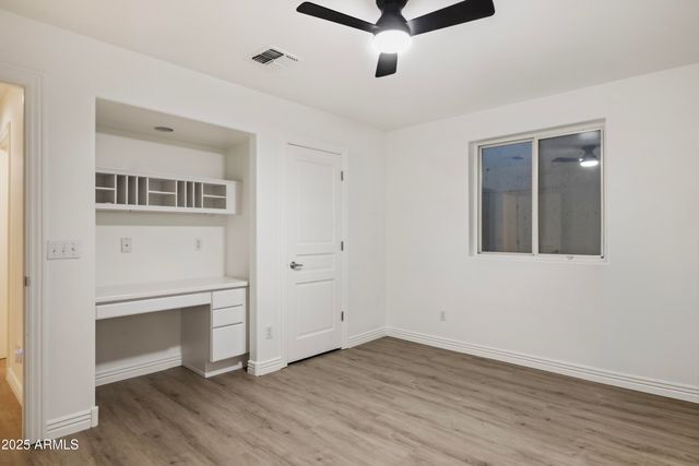 21722 N 61st Drive, Glendale, AZ 85308