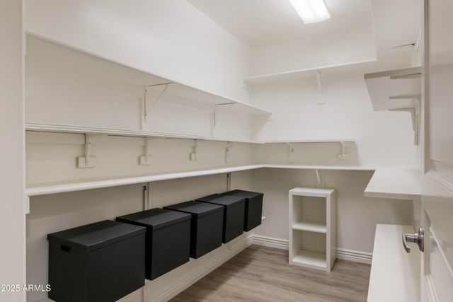 21722 N 61st Drive, Glendale, AZ 85308