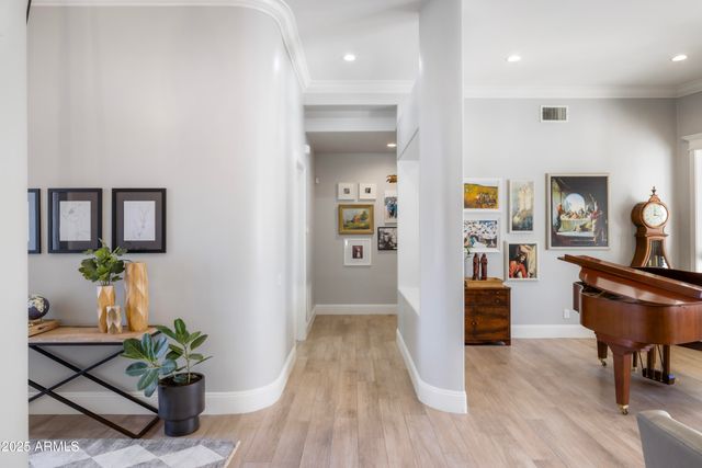 21722 N 61st Drive, Glendale, AZ 85308