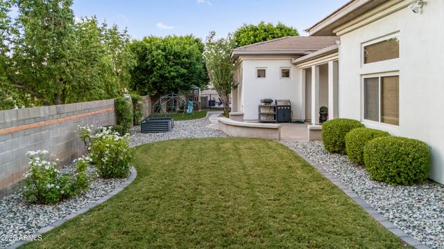 21722 N 61st Drive, Glendale, AZ 85308