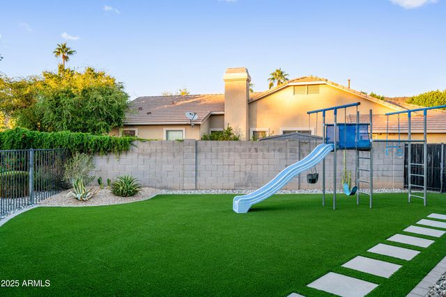 21722 N 61st Drive, Glendale, AZ 85308