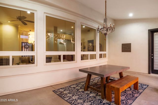 21722 N 61st Drive, Glendale, AZ 85308