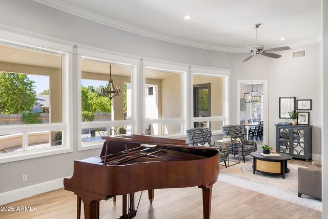 21722 N 61st Drive, Glendale, AZ 85308