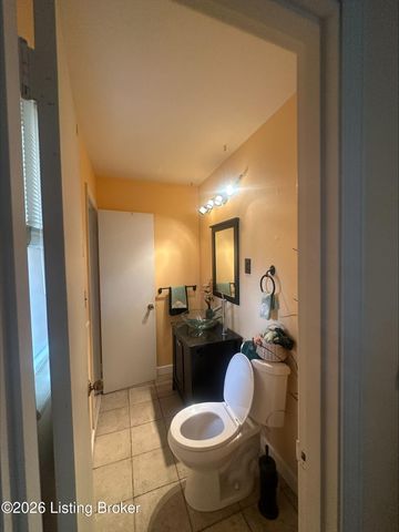 114 Lenoak Dr, Louisville, KY 40214