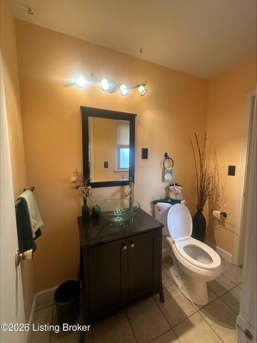 114 Lenoak Dr, Louisville, KY 40214