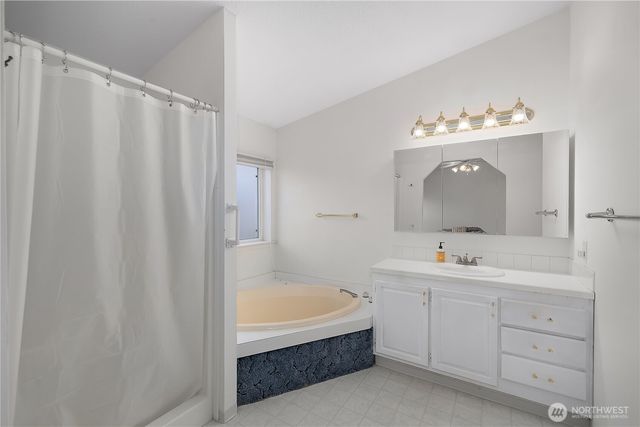 5214 Bald Eagle Lane SW, Tumwater, WA 98512