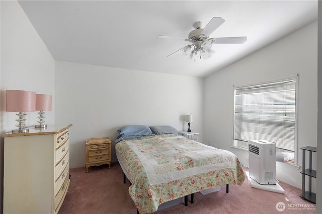 5214 Bald Eagle Lane SW, Tumwater, WA 98512