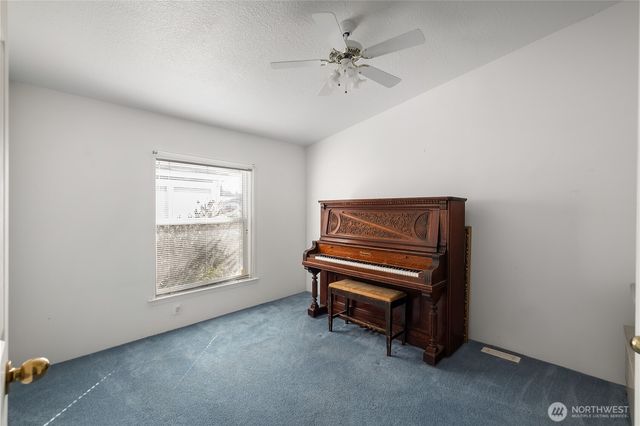 5214 Bald Eagle Lane SW, Tumwater, WA 98512