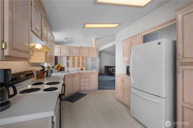 5214 Bald Eagle Lane SW, Tumwater, WA 98512