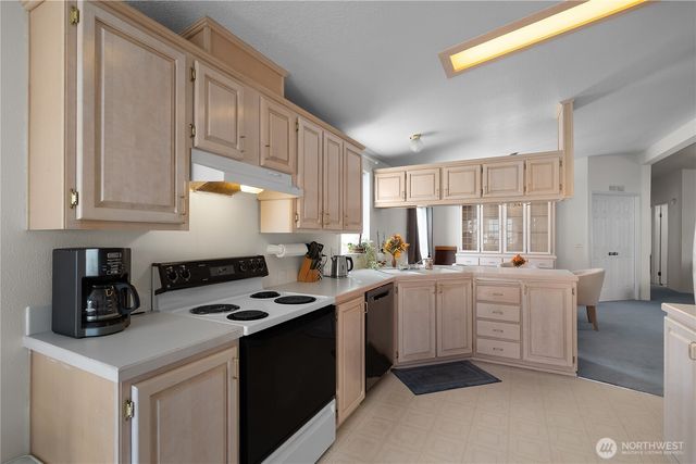 5214 Bald Eagle Lane SW, Tumwater, WA 98512