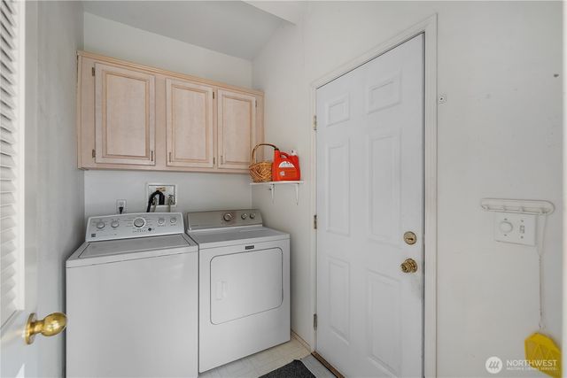 5214 Bald Eagle Lane SW, Tumwater, WA 98512