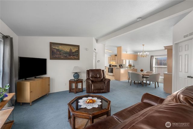 5214 Bald Eagle Lane SW, Tumwater, WA 98512