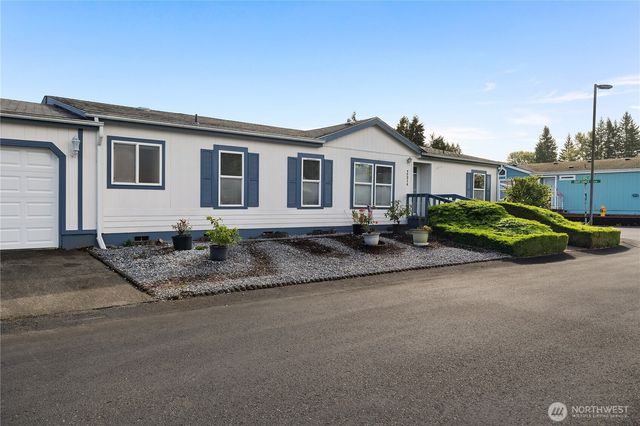 5214 Bald Eagle Lane SW, Tumwater, WA 98512