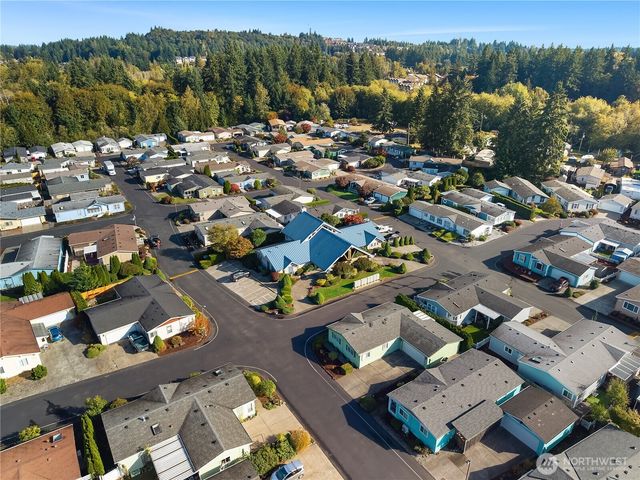 5214 Bald Eagle Lane SW, Tumwater, WA 98512