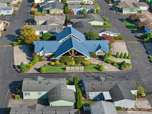 5214 Bald Eagle Lane SW, Tumwater, WA 98512