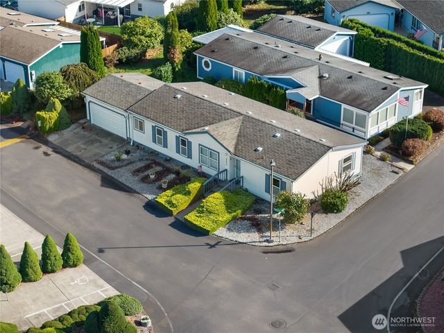 5214 Bald Eagle Lane SW, Tumwater, WA 98512