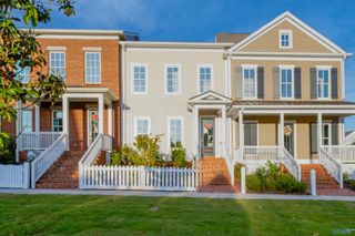 22 Pine Street, Huntsville, AL 35806