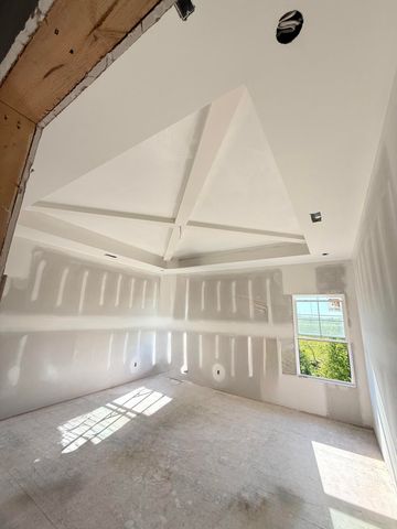 229 Brandenburg Way, Richmond, KY 40475