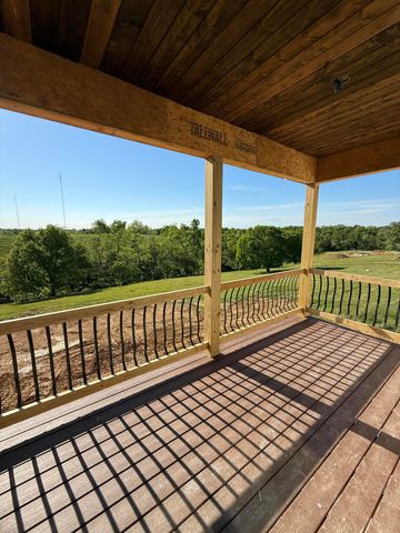 229 Brandenburg Way, Richmond, KY 40475