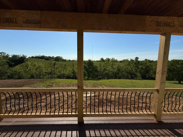 229 Brandenburg Way, Richmond, KY 40475