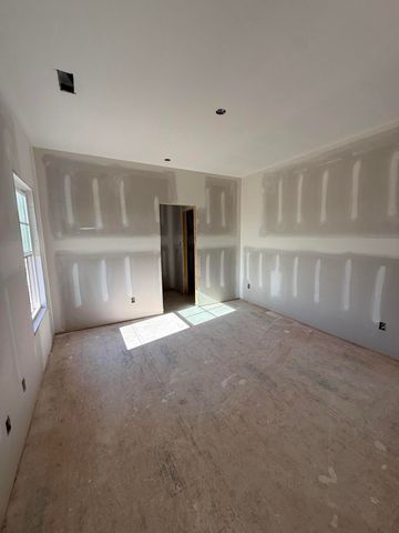 229 Brandenburg Way, Richmond, KY 40475