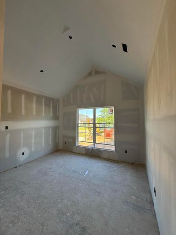 229 Brandenburg Way, Richmond, KY 40475