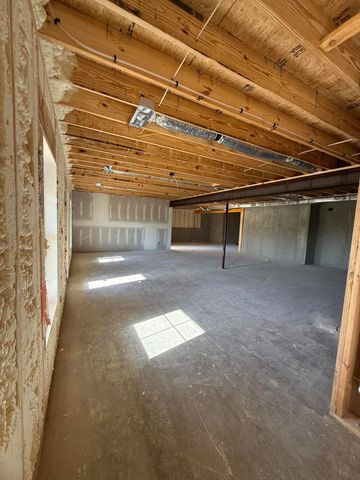 229 Brandenburg Way, Richmond, KY 40475