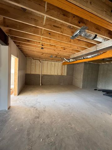 229 Brandenburg Way, Richmond, KY 40475