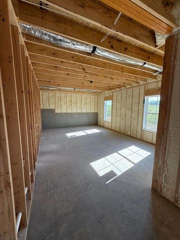229 Brandenburg Way, Richmond, KY 40475