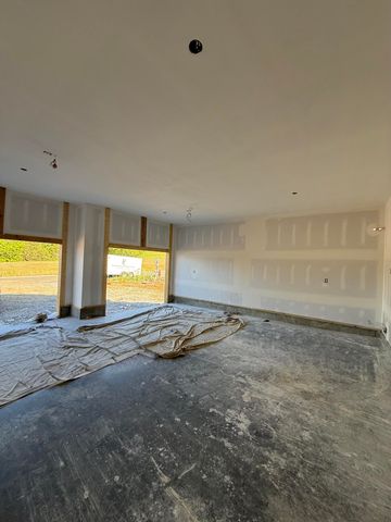 229 Brandenburg Way, Richmond, KY 40475