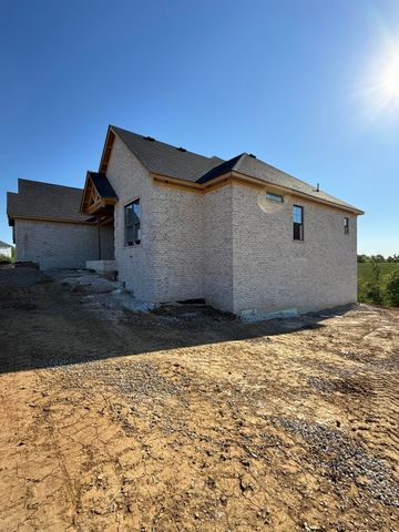 229 Brandenburg Way, Richmond, KY 40475