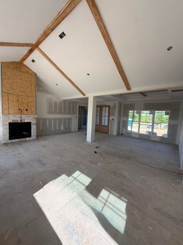 229 Brandenburg Way, Richmond, KY 40475