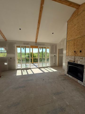 229 Brandenburg Way, Richmond, KY 40475