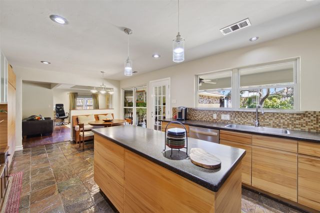 3617 Remington Circle, Plano, TX 75023