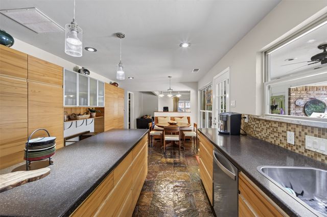 3617 Remington Circle, Plano, TX 75023
