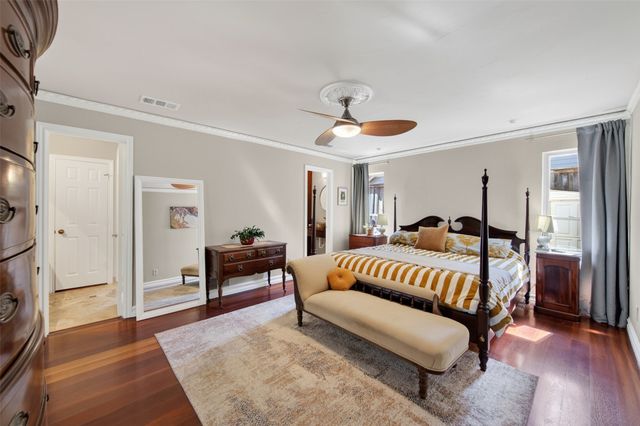 3617 Remington Circle, Plano, TX 75023
