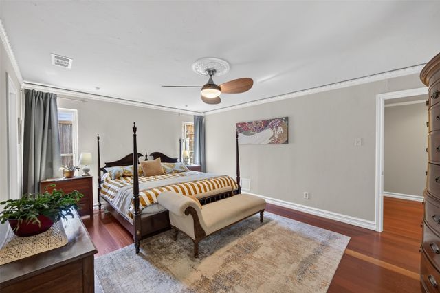 3617 Remington Circle, Plano, TX 75023