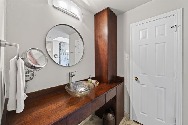 3617 Remington Circle, Plano, TX 75023