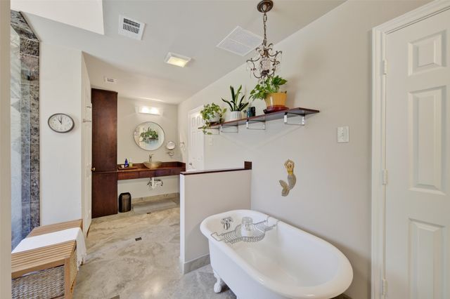 3617 Remington Circle, Plano, TX 75023