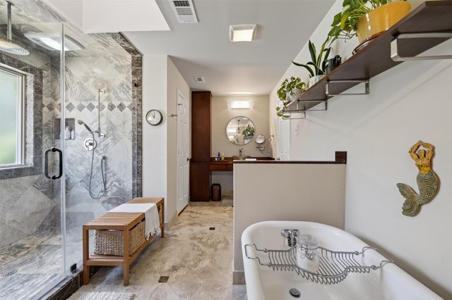 3617 Remington Circle, Plano, TX 75023