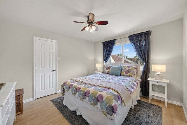 3617 Remington Circle, Plano, TX 75023
