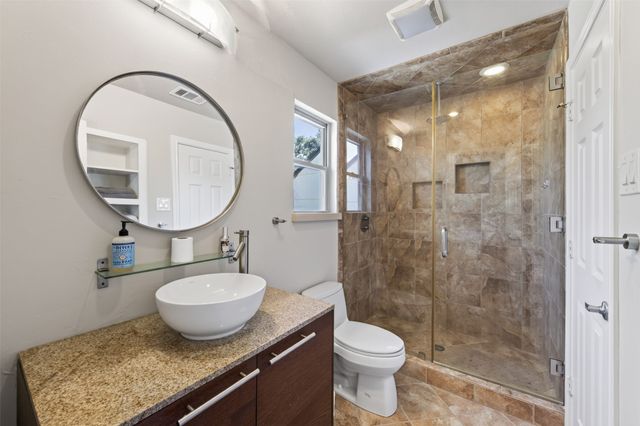 3617 Remington Circle, Plano, TX 75023